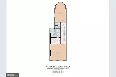 4427 Sansom Street, Philadelphia, PA 19104 - Photo 29