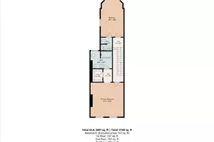 4427 Sansom St, Philadelphia, PA 19104 - Photo 29