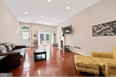 4427 Sansom Street, Philadelphia, PA 19104 - Photo 7
