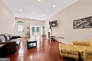 4427 Sansom St, Philadelphia, PA 19104 - Photo 7
