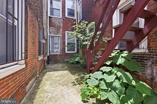 4427 Sansom St, Philadelphia, PA 19104 - Photo 25
