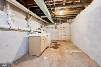 4427 Sansom Street, Philadelphia, PA 19104 - Photo 23