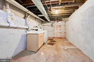 4427 Sansom St, Philadelphia, PA 19104 - Photo 23