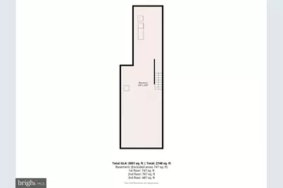 4427 Sansom Street, Philadelphia, PA 19104 - Photo 31