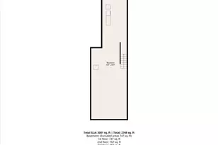 4427 Sansom St, Philadelphia, PA 19104 - Photo 31