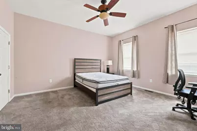 4427 Sansom Street, Philadelphia, PA 19104 - Photo 17