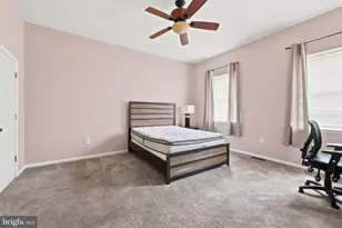 4427 Sansom St, Philadelphia, PA 19104 - Photo 17