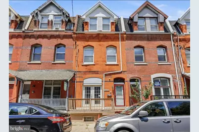 4427 Sansom Street, Philadelphia, PA 19104 - Photo 1