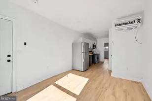 2046 S Norwood St, Philadelphia, PA 19145 - Photo 3