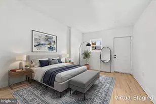 2046 S Norwood St, Philadelphia, PA 19145 - Photo 1