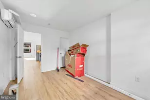 2046 S Norwood St, Philadelphia, PA 19145 - Photo 15
