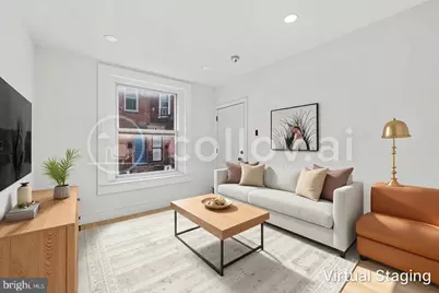 2046 S Norwood Street #1, Philadelphia, PA 19145 - Photo 15