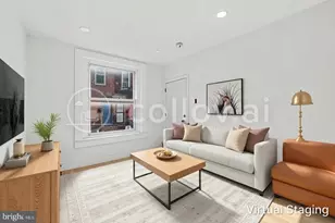 2046 S Norwood St, Philadelphia, PA 19145 - Photo 15