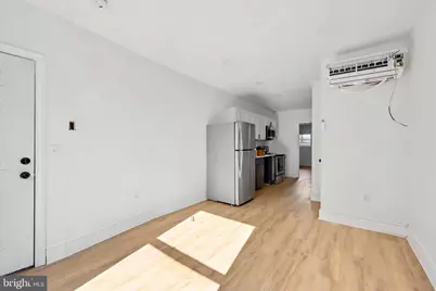 2046 S Norwood Street #1, Philadelphia, PA 19145 - Photo 7