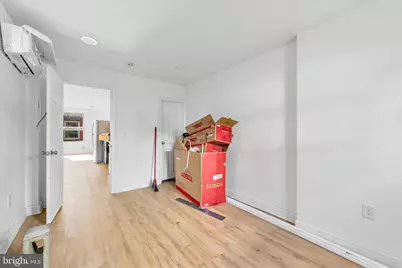 2046 S Norwood Street #1, Philadelphia, PA 19145 - Photo 15