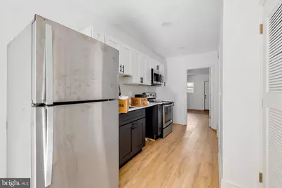 2046 S Norwood Street #1, Philadelphia, PA 19145 - Photo 9
