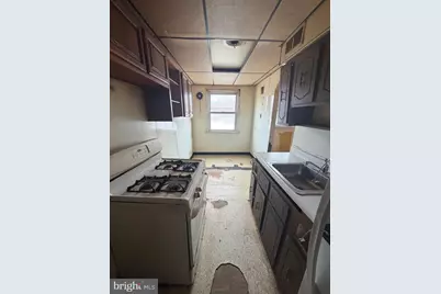 1162 E Phil Ellena Street, Philadelphia, PA 19150 - Photo 35