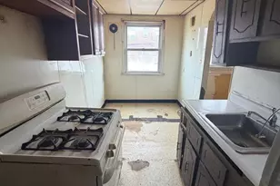 1162 E Phil Ellena St, Philadelphia, PA 19150 - Photo 35