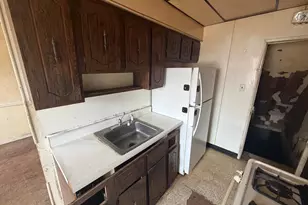 1162 E Phil Ellena St, Philadelphia, PA 19150 - Photo 9