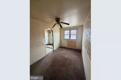 1162 E Phil Ellena Street, Philadelphia, PA 19150 - Photo 39
