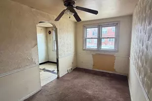 1162 E Phil Ellena St, Philadelphia, PA 19150 - Photo 39