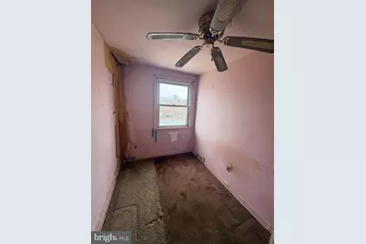 1162 E Phil Ellena Street, Philadelphia, PA 19150 - Photo 41