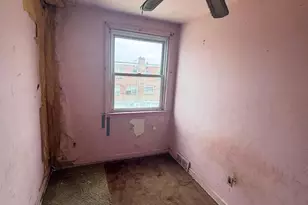 1162 E Phil Ellena St, Philadelphia, PA 19150 - Photo 41