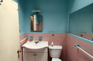 1162 E Phil Ellena St, Philadelphia, PA 19150 - Photo 13