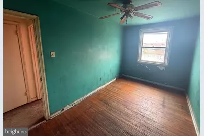 1162 E Phil Ellena Street, Philadelphia, PA 19150 - Photo 23