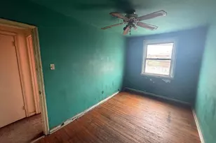 1162 E Phil Ellena St, Philadelphia, PA 19150 - Photo 23