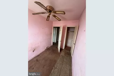 1162 E Phil Ellena Street, Philadelphia, PA 19150 - Photo 19