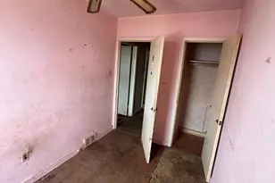 1162 E Phil Ellena St, Philadelphia, PA 19150 - Photo 19