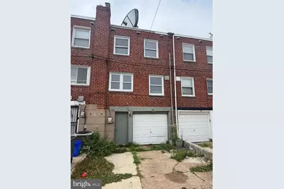 1162 E Phil Ellena Street, Philadelphia, PA 19150 - Photo 3