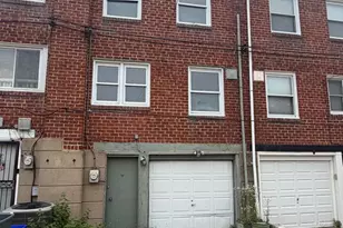 1162 E Phil Ellena St, Philadelphia, PA 19150 - Photo 3