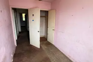 1162 E Phil Ellena St, Philadelphia, PA 19150 - Photo 25