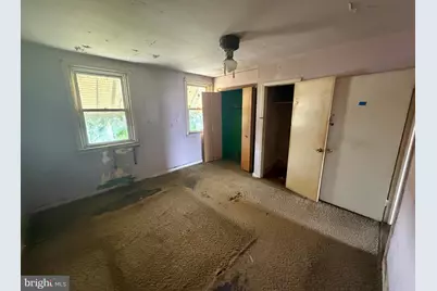 1162 E Phil Ellena Street, Philadelphia, PA 19150 - Photo 27