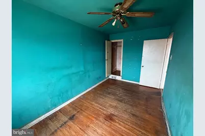 1162 E Phil Ellena Street, Philadelphia, PA 19150 - Photo 21