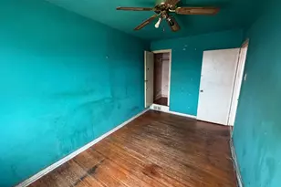 1162 E Phil Ellena St, Philadelphia, PA 19150 - Photo 21