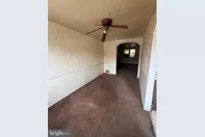 1162 E Phil Ellena Street, Philadelphia, PA 19150 - Photo 37