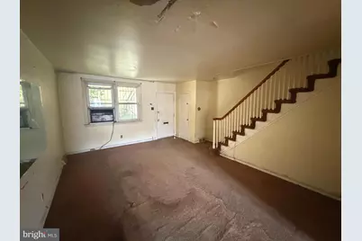 1162 E Phil Ellena Street, Philadelphia, PA 19150 - Photo 5