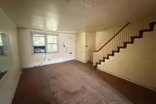 1162 E Phil Ellena St, Philadelphia, PA 19150 - Photo 5