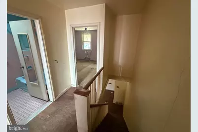 1162 E Phil Ellena Street, Philadelphia, PA 19150 - Photo 33