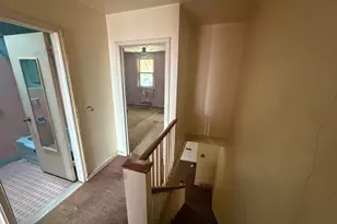 1162 E Phil Ellena St, Philadelphia, PA 19150 - Photo 33