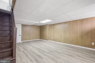 3421 Stanwood St, Philadelphia, PA 19136 - Photo 13