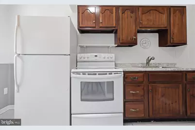 3421 Stanwood Street, Philadelphia, PA 19136 - Photo 9