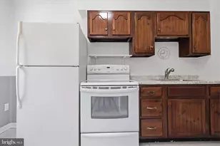 3421 Stanwood St, Philadelphia, PA 19136 - Photo 9