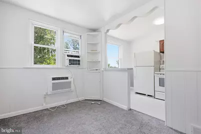 3421 Stanwood Street, Philadelphia, PA 19136 - Photo 7