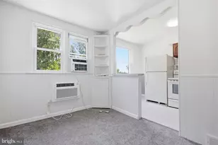 3421 Stanwood St, Philadelphia, PA 19136 - Photo 7