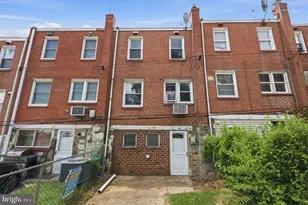 3421 Stanwood St, Philadelphia, PA 19136 - Photo 25