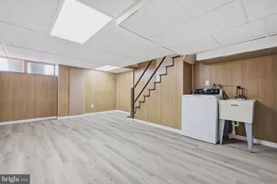 3421 Stanwood Street, Philadelphia, PA 19136 - Photo 15